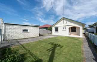 452 Broadway, Miramar