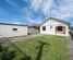 452 Broadway, Miramar, Wellington City, Wellington
