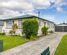 16 Tanner Street, Woolston, Christchurch City, Canterbury