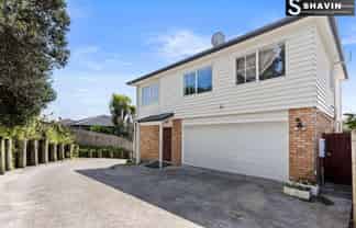 8 Dapple Place, Flat Bush