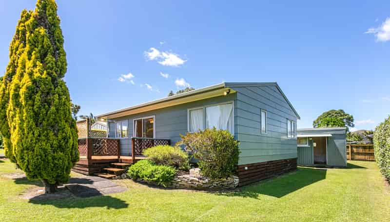 19a Whiritoa Beach Road, Whiritoa