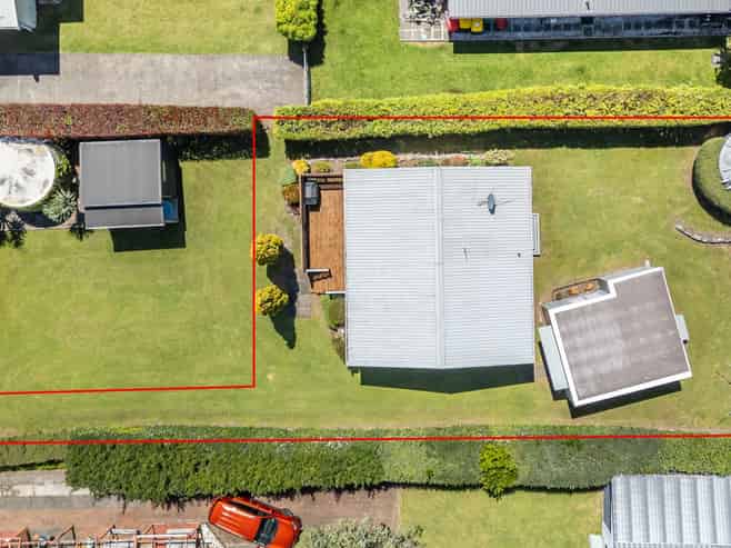 19a Whiritoa Beach Road, Whiritoa