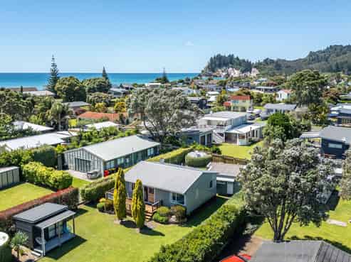 19a Whiritoa Beach Road, Whiritoa