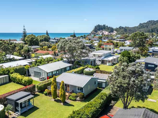 19a Whiritoa Beach Road, Whiritoa