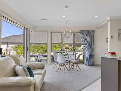 17 Acacia Bay Road, Nukuhau