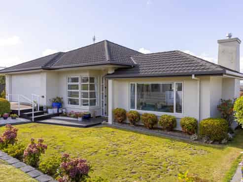 17 Acacia Bay Road, Nukuhau