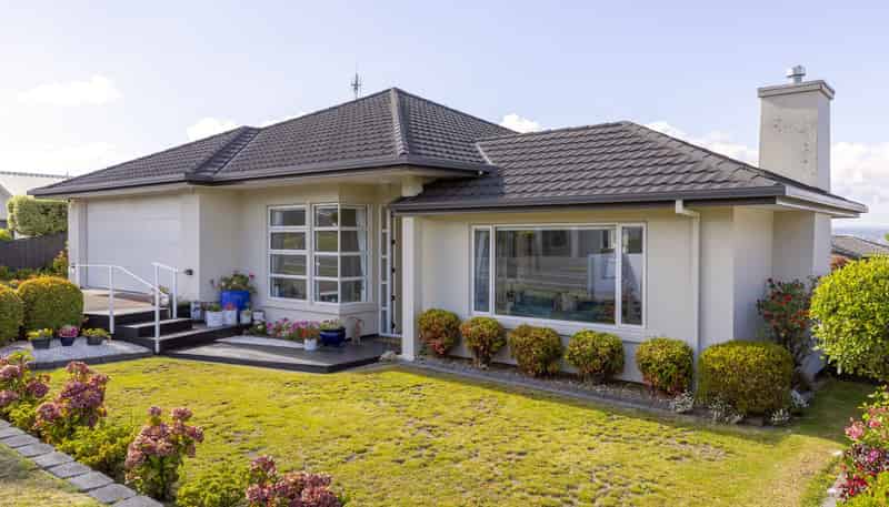 17 Acacia Bay Road, Nukuhau