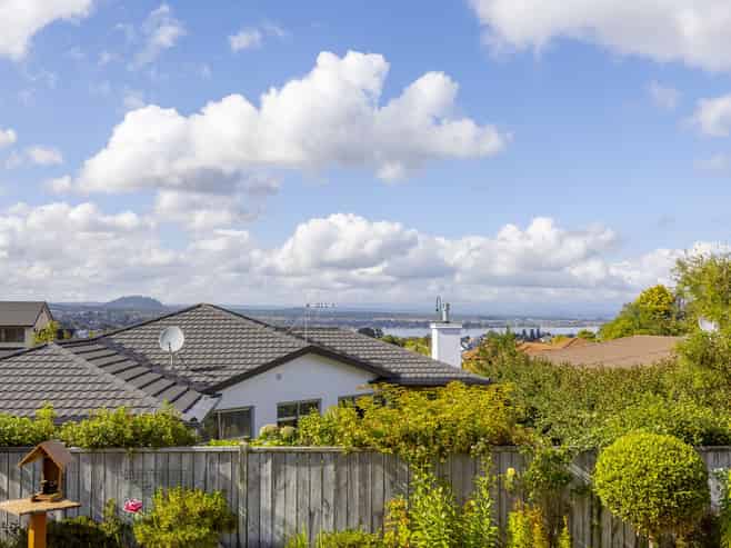 17 Acacia Bay Road, Nukuhau