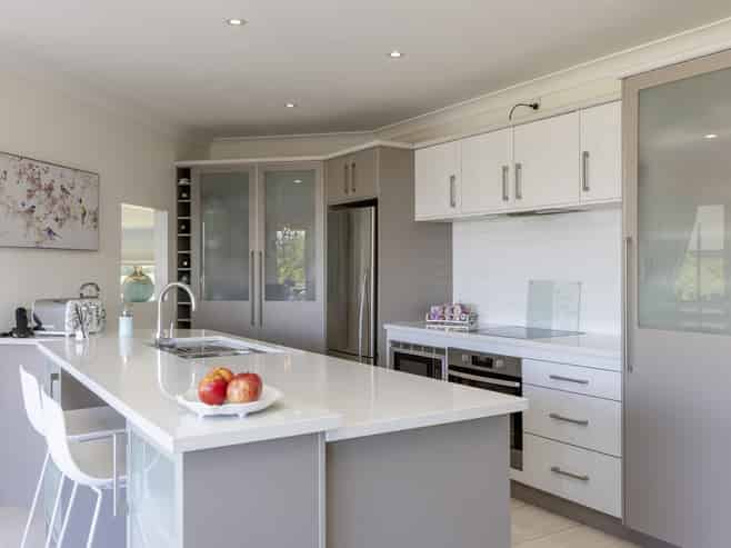 17 Acacia Bay Road, Nukuhau