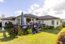 17 Acacia Bay Road, Nukuhau, Taupo, Central North Island