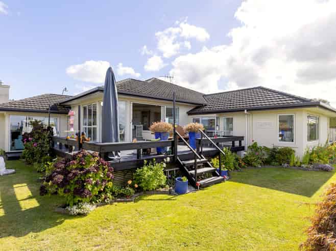 17 Acacia Bay Road, Nukuhau