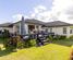 17 Acacia Bay Road, Nukuhau, Taupo, Central North Island