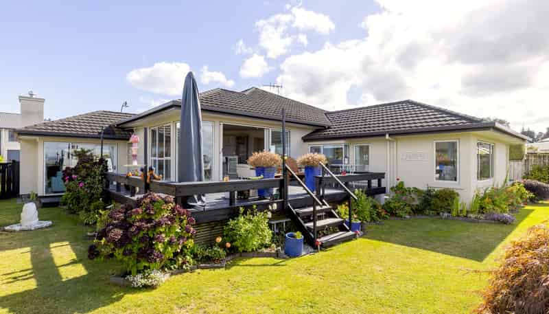 17 Acacia Bay Road, Nukuhau