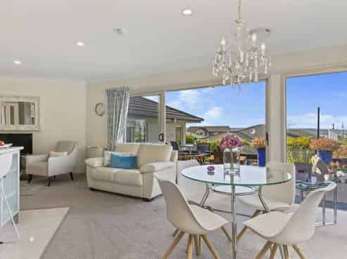 17 Acacia Bay Road, Nukuhau