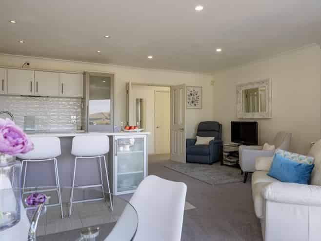 17 Acacia Bay Road, Nukuhau