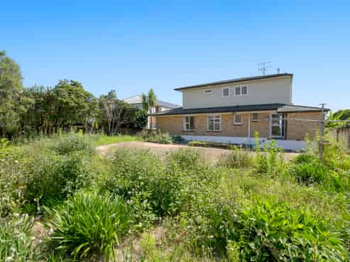 24 Tirinui Crest Road, Otumoetai