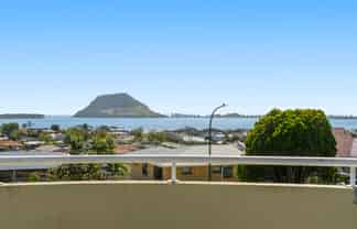 24 Tirinui Crest Road, Otumoetai