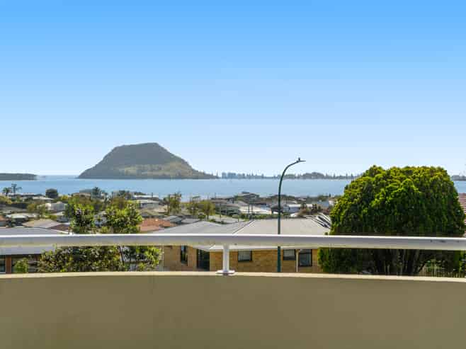 24 Tirinui Crest Road, Otumoetai