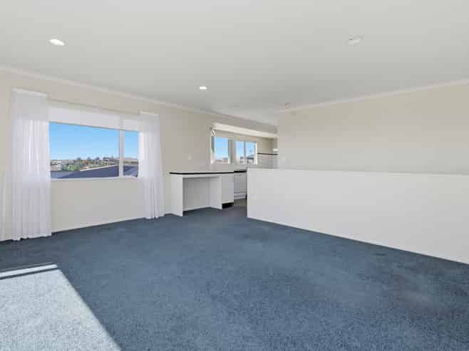 24 Tirinui Crest Road, Otumoetai