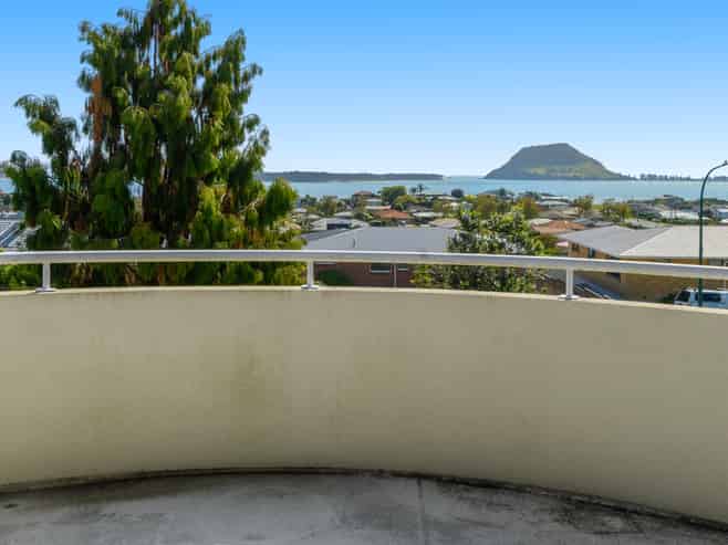 24 Tirinui Crest Road, Otumoetai