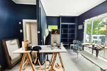 RARE, AFFORDABLE OPPORTUNITY
