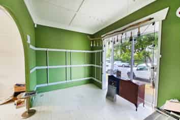 RARE, AFFORDABLE OPPORTUNITY
