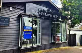 RARE, AFFORDABLE OPPORTUNITY
