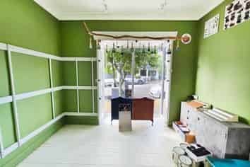 RARE, AFFORDABLE OPPORTUNITY
