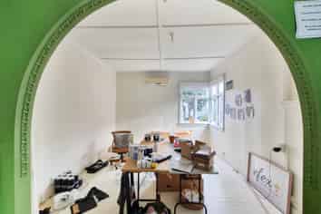 RARE, AFFORDABLE OPPORTUNITY
