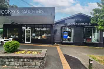 RARE, AFFORDABLE OPPORTUNITY
