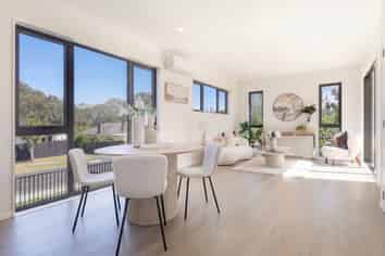 Lot 1/17 Trinidad Road, Sunnynook