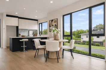 Lot 1/17 Trinidad Road, Sunnynook