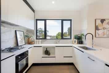 Lot 1/17 Trinidad Road, Sunnynook