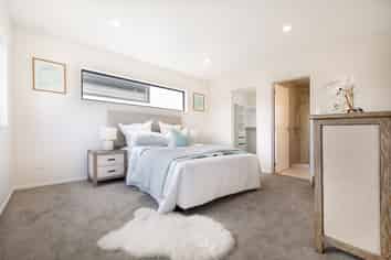 Lot 1/17 Trinidad Road, Sunnynook