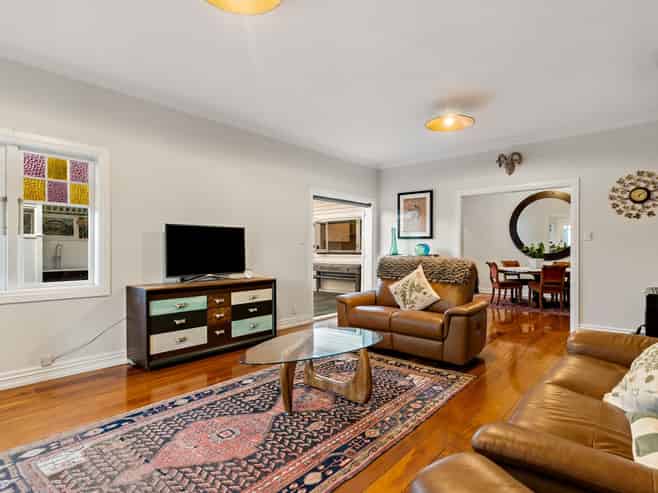 57 Queen Street, Riverhead