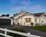 57 Queen Street, Riverhead, Rodney, Auckland