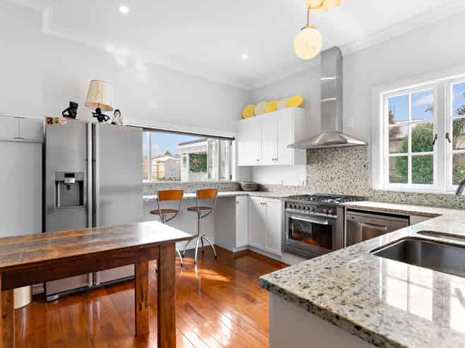 57 Queen Street, Riverhead