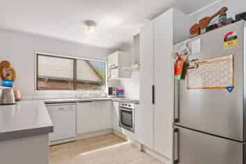 Bay of Plenty - Address withheld