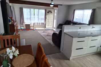 Bay of Plenty - Address withheld