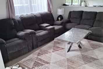 Bay of Plenty - Address withheld