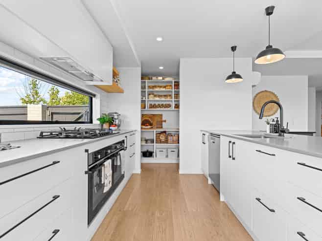 142 Georgina Street, Marshland