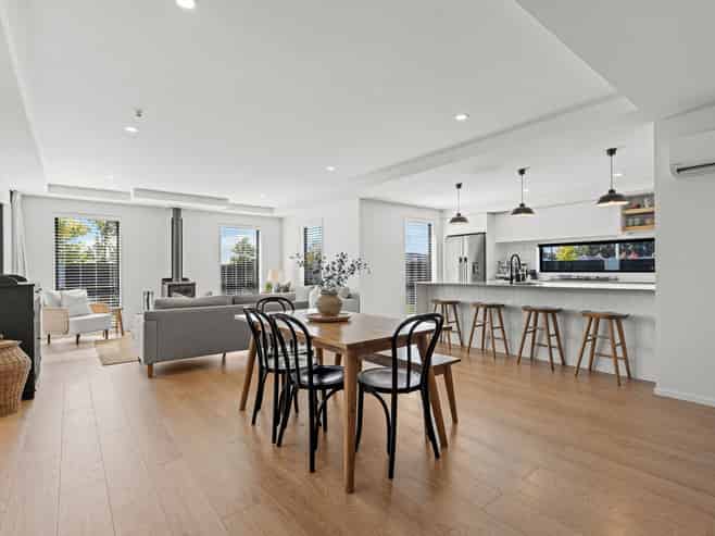 142 Georgina Street, Marshland