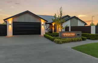 142 Georgina Street, Marshland