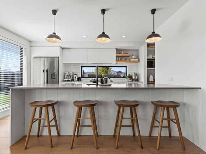 142 Georgina Street, Marshland