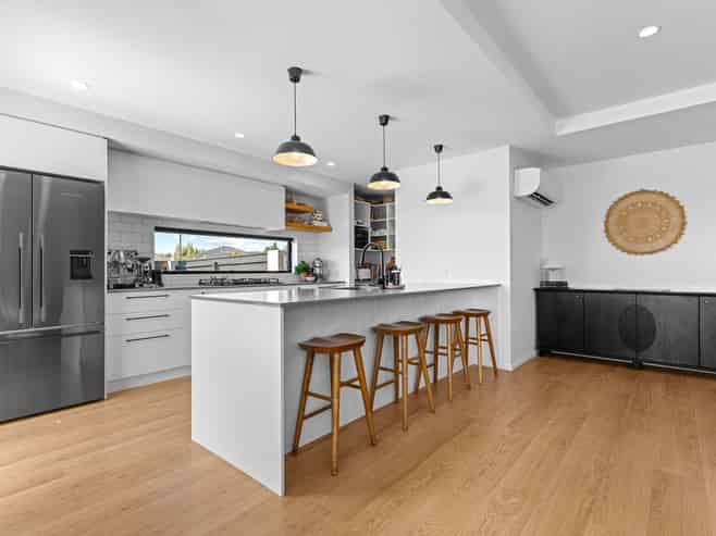 142 Georgina Street, Marshland