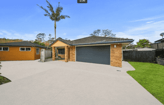 3 Samuel Cross Place, Greenhithe