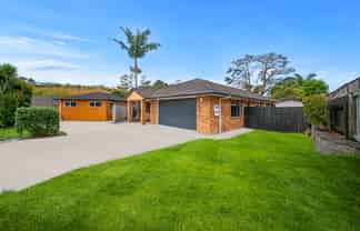 3 Samuel Cross Place, Greenhithe