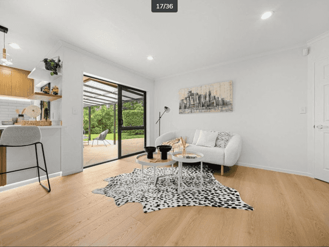 3 Samuel Cross Place, Greenhithe