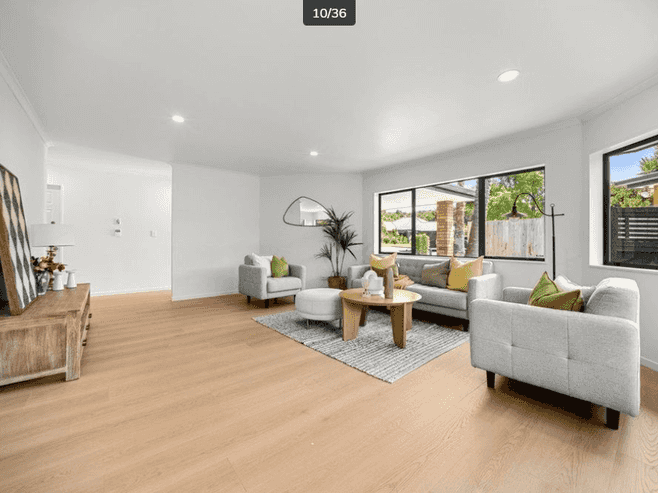 3 Samuel Cross Place, Greenhithe