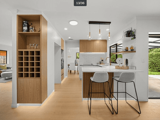 3 Samuel Cross Place, Greenhithe